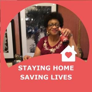 Meet your Posher, Velma